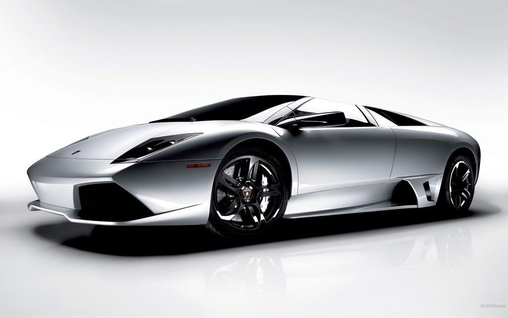 Lambo_Mur-LP640-roadster_145_1920x1.jpg