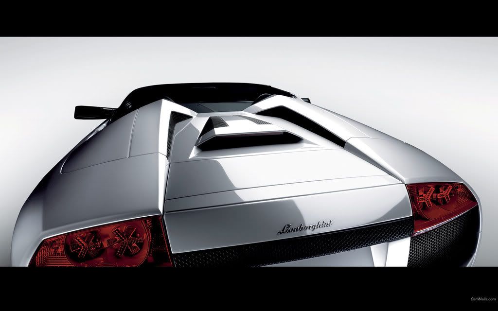 Lambo_Mur-LP640-roadster_148_1920x1.jpg