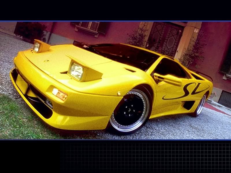 Lamborghini-1-j.jpg
