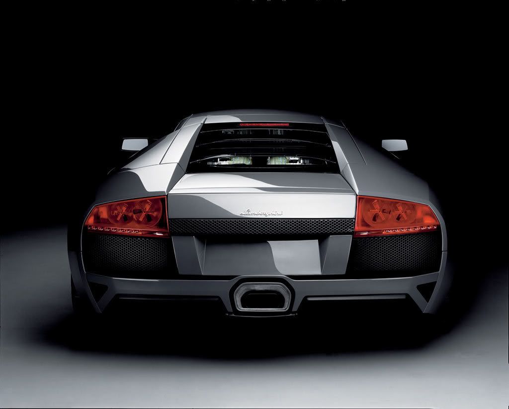 Lamborghini-Murcielago-LP640-4-lg.jpg