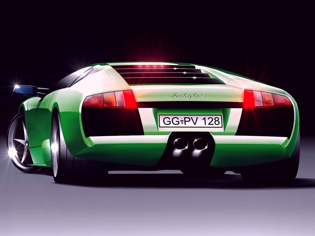 LamborghiniDiablo.jpg