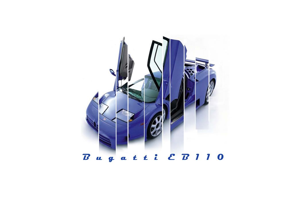 LamborghiniPuzzle.jpg