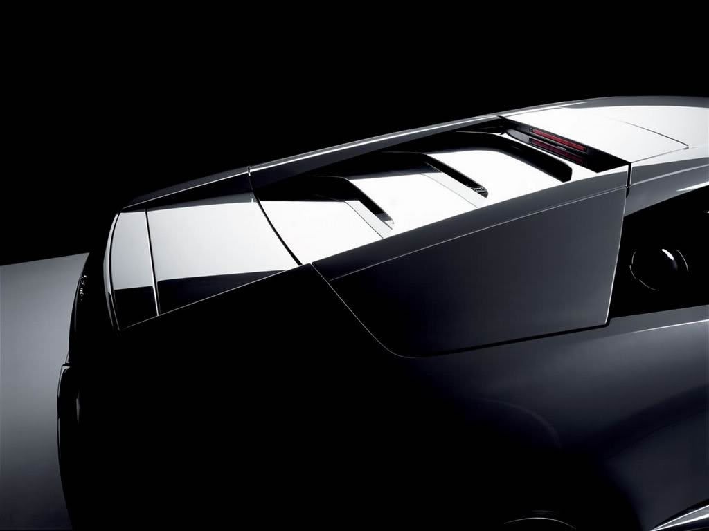 Lamborghini_Murcielago_LP6408_jpg.jpg