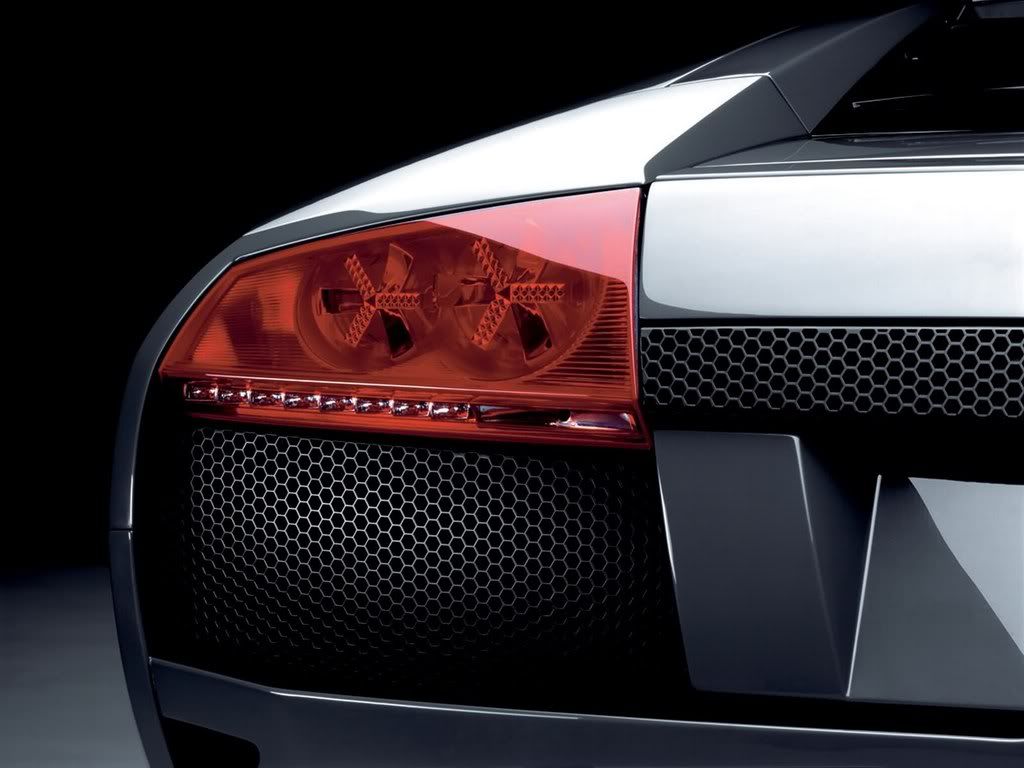 Lamborghini_Murcielago_LP640_2006_0.jpg