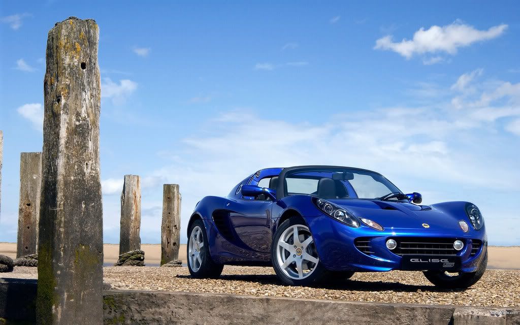 Lotus_Elise_39_1920x1200.jpg