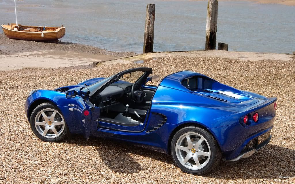 Lotus_Elise_40_1920x1200.jpg