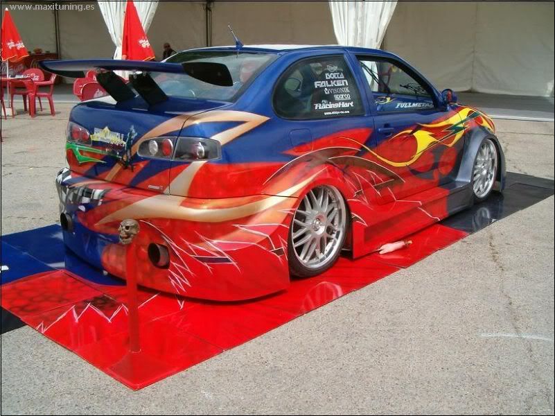 MTSJARAMA16.jpg