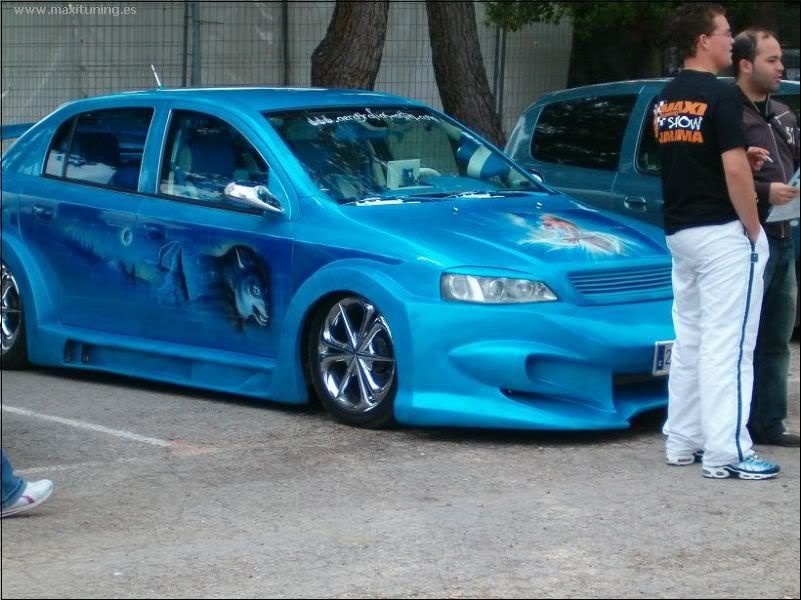 MTSJARAMA19.jpg