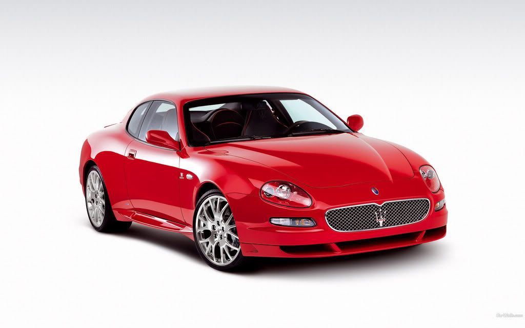 Maserati_GranSport_Classic_66_1920x.jpg