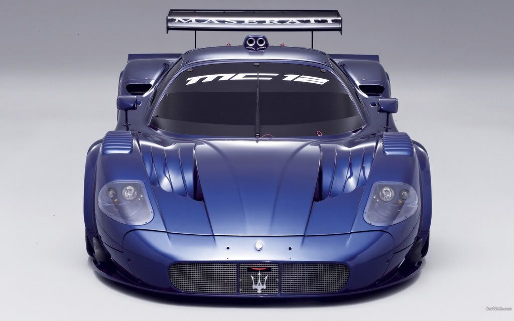 Maserati_MC12_62_1920x1200.jpg