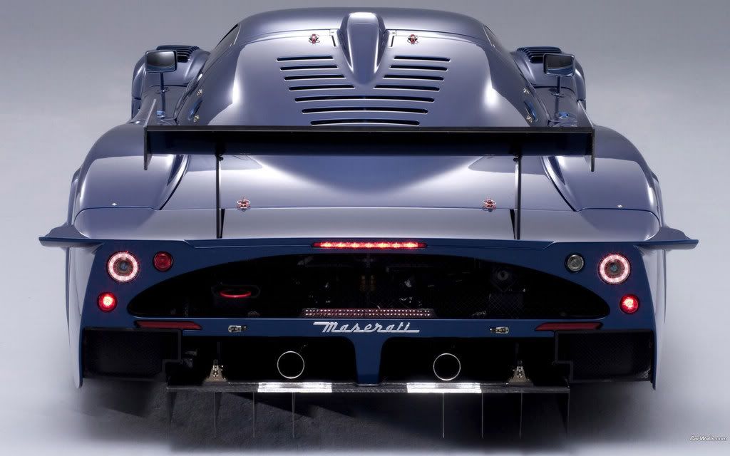 Maserati_MC12_63_1920x1200.jpg