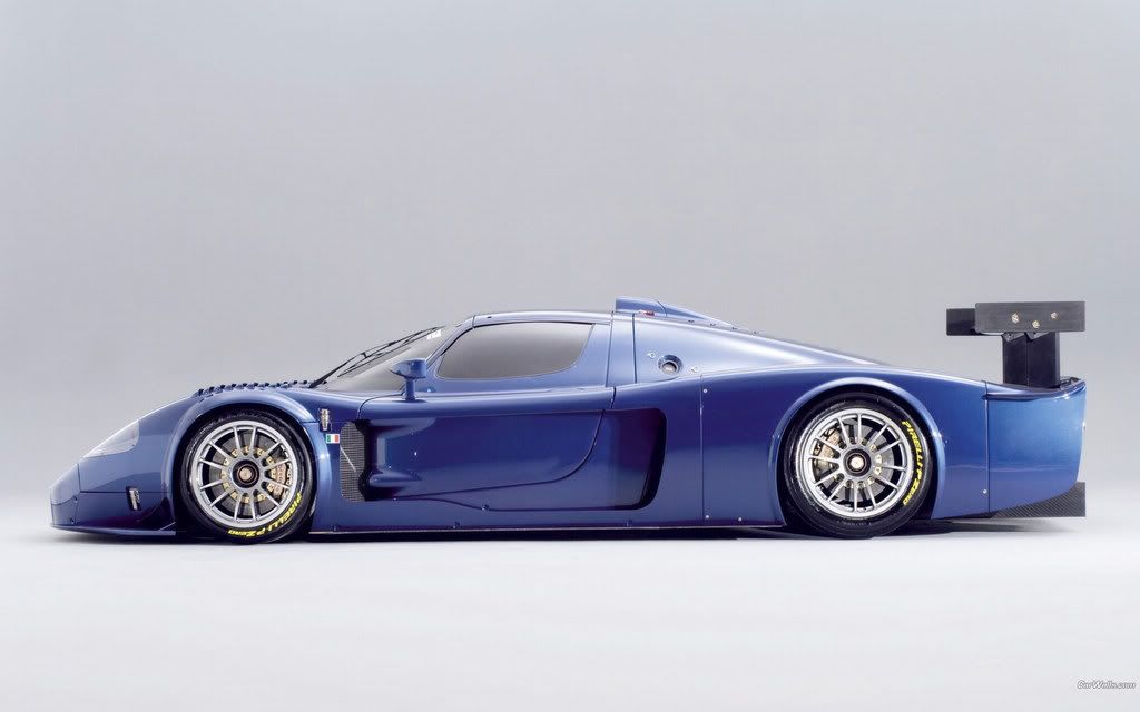Maserati_MC12_64_1920x1200.jpg