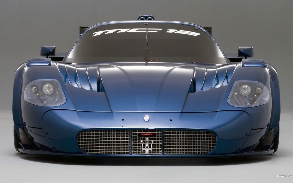 Maserati_MC12_65_1920x1200.jpg