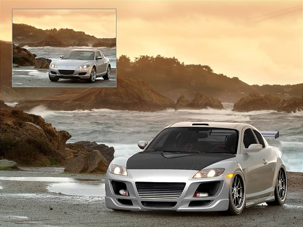 MazdaRX8Modified.jpg