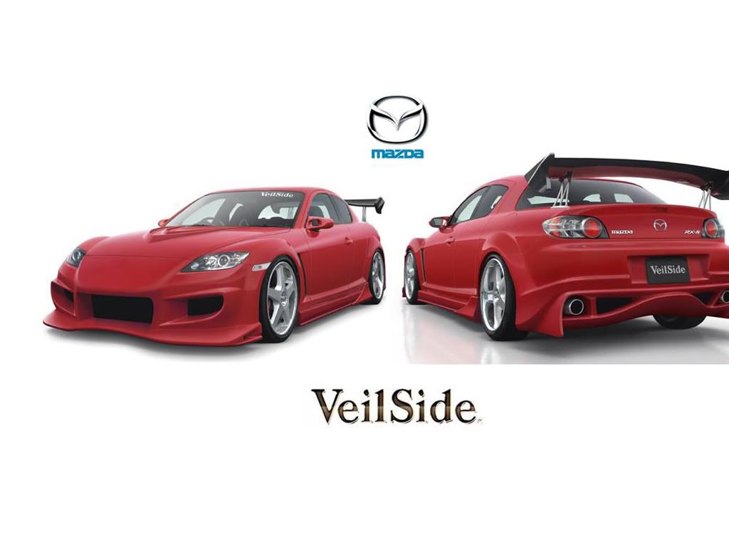 MazdaRX8Veilside.jpg