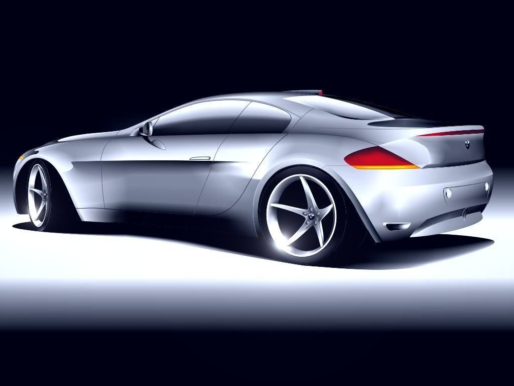 MercedesConcept.jpg