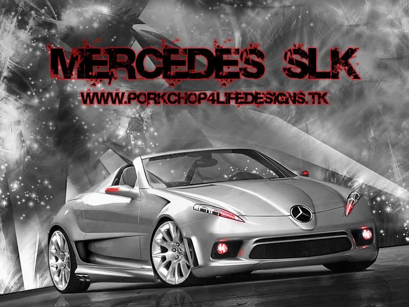 MercedesSLKConvertible.jpg