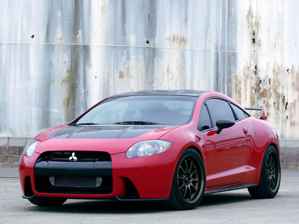 MitsubishiEclipse2006.jpg