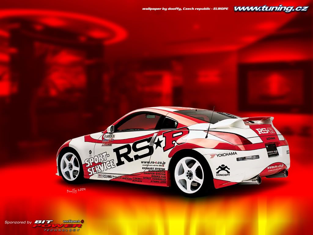 MitsubishiEclipseRS.jpg