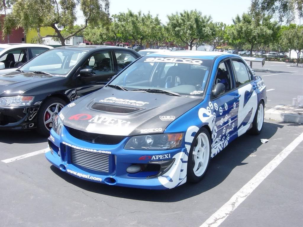MitsubishiEvolution.jpg