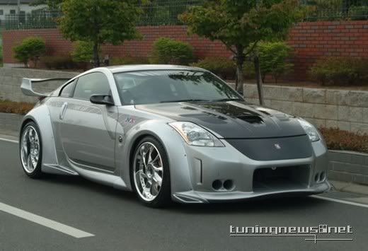NISSANZ310.jpg