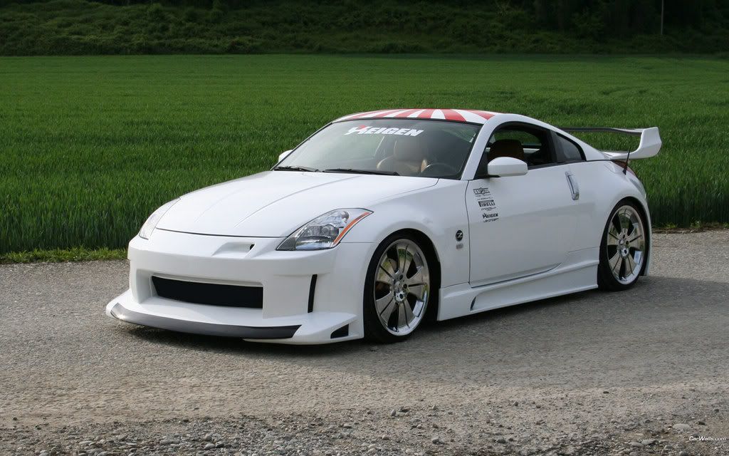 Nissan_350Z-XEIGEN_186_1920x1200.jpg