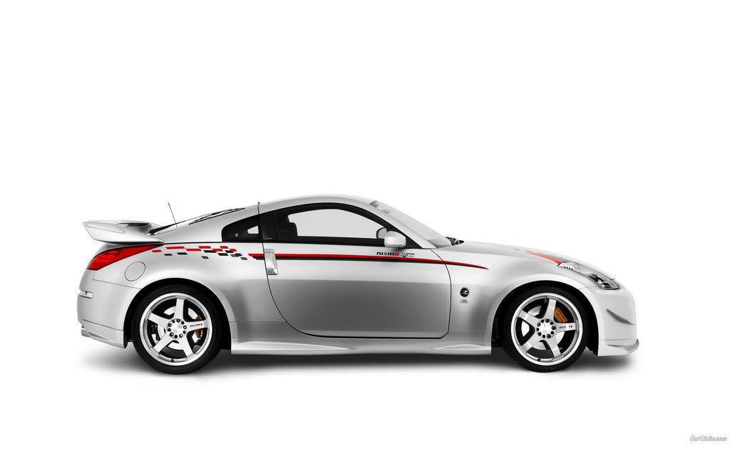 Nissan_Nismo-350Z_163_1920.jpg