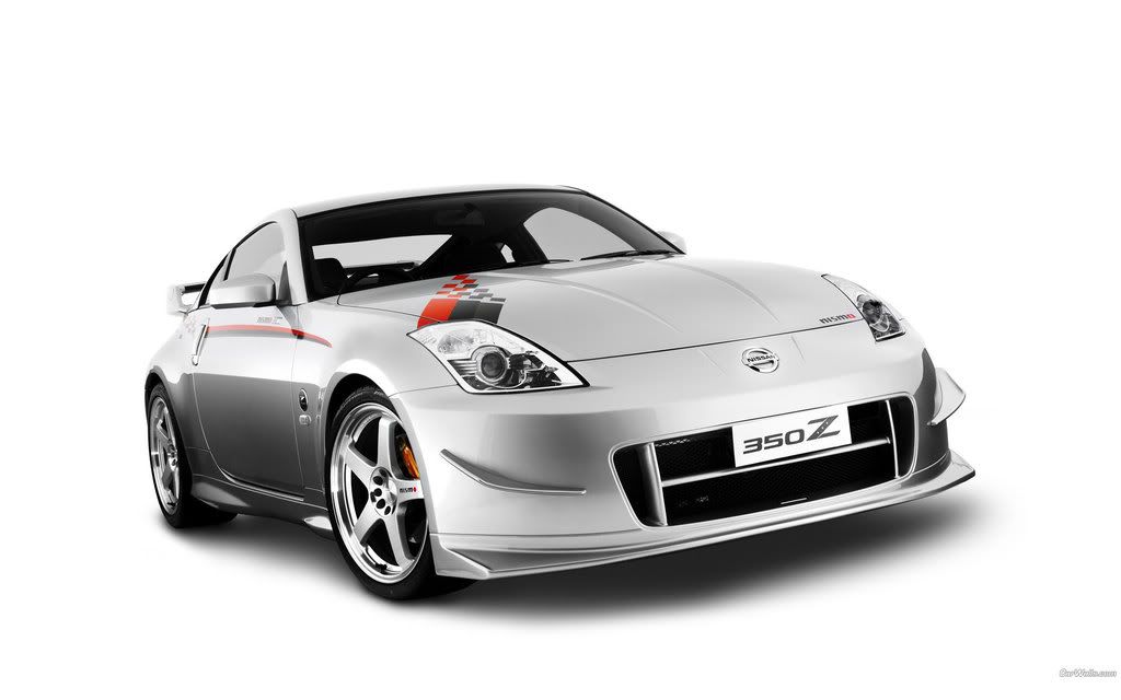 Nissan_Nismo-350Z_164_1920.jpg