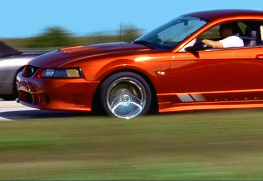 PDVD_005.jpg