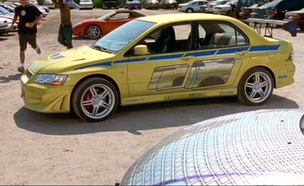 PDVD_006.jpg