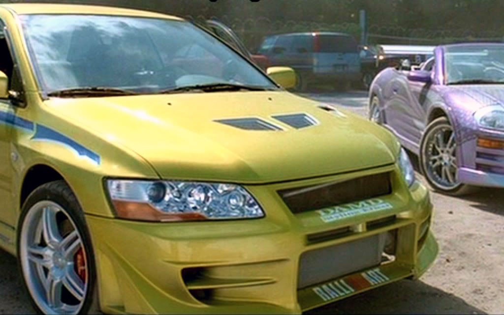 PDVD_007.jpg