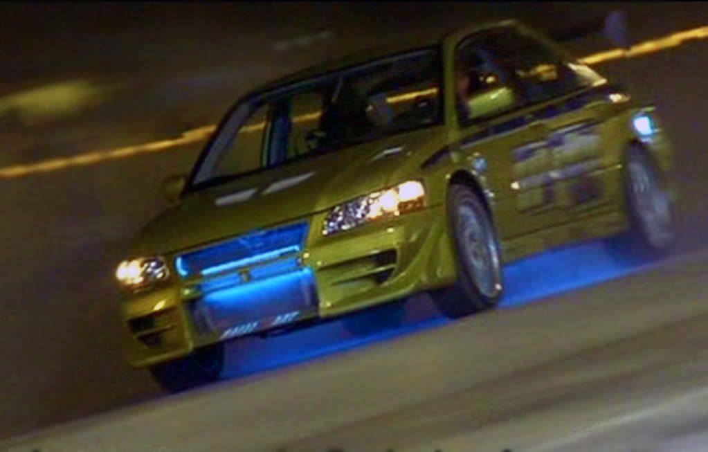 PDVD_016.jpg