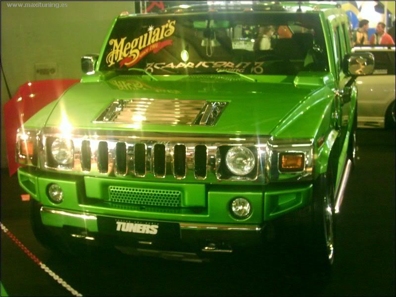PHTO0089.jpg