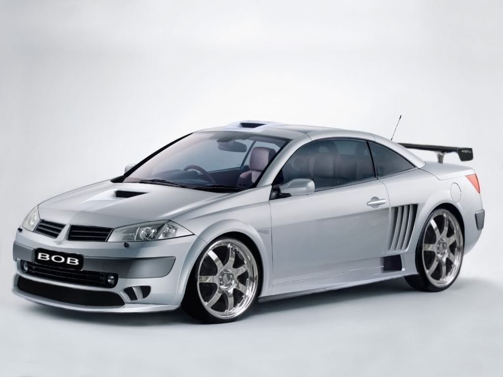 PontiacG6.jpg