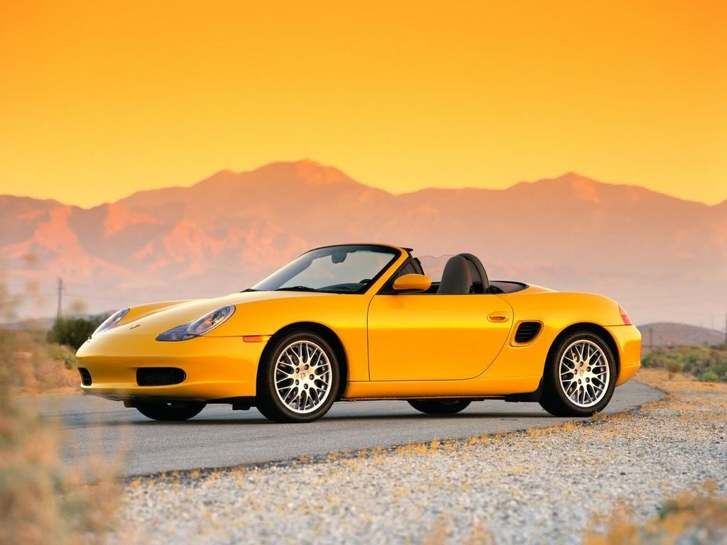 Porsche-Boxster-005.jpg