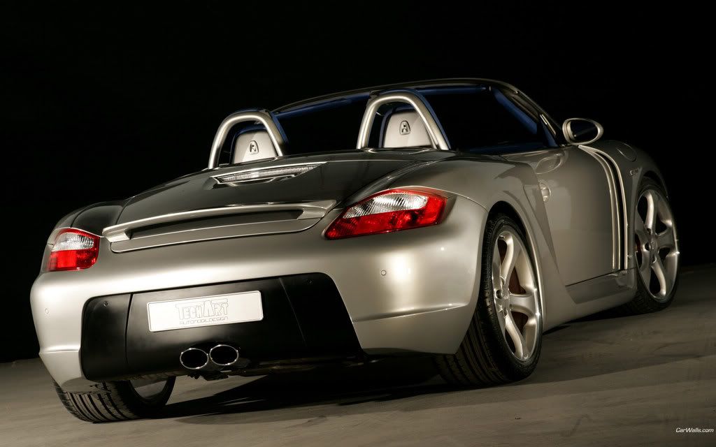 Porsche_911_235-1920.jpg