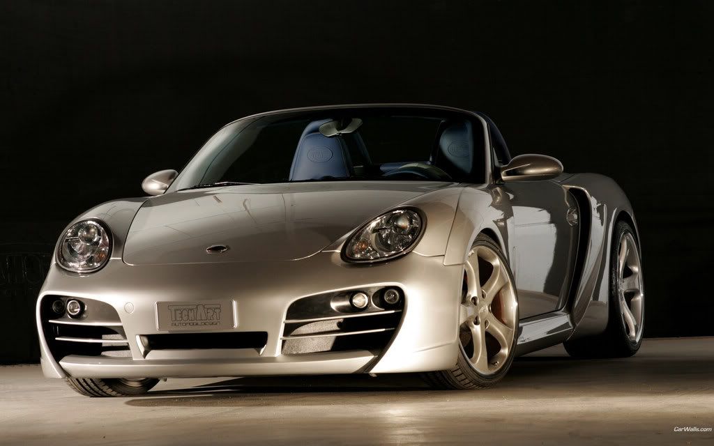 Porsche_911_236-1920.jpg