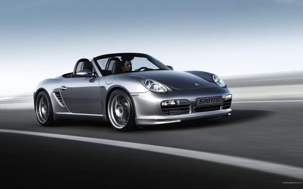 Porsche_Boxster-228-1920.jpg