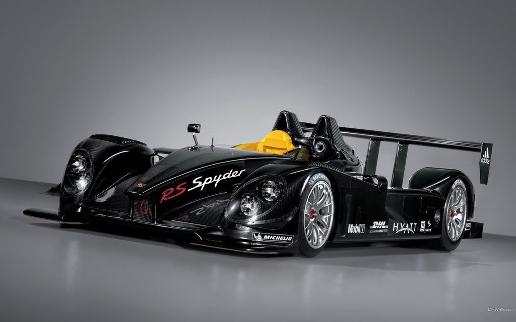 Porsche_RS-Spyder_380_1920x1200.jpg