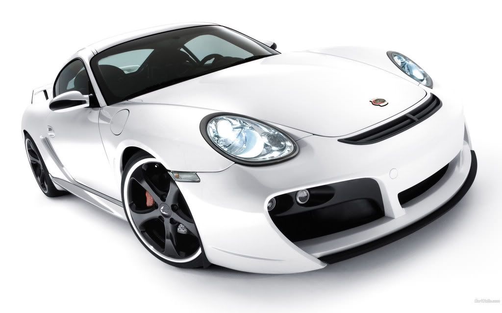 Porsche_cayman_344_1920x1200.jpg