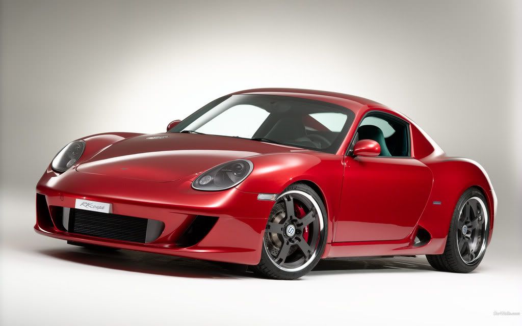 Porsche_cayman_361_1920x1200.jpg