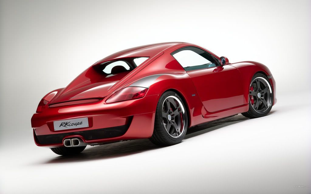 Porsche_cayman_362_1920x1200.jpg