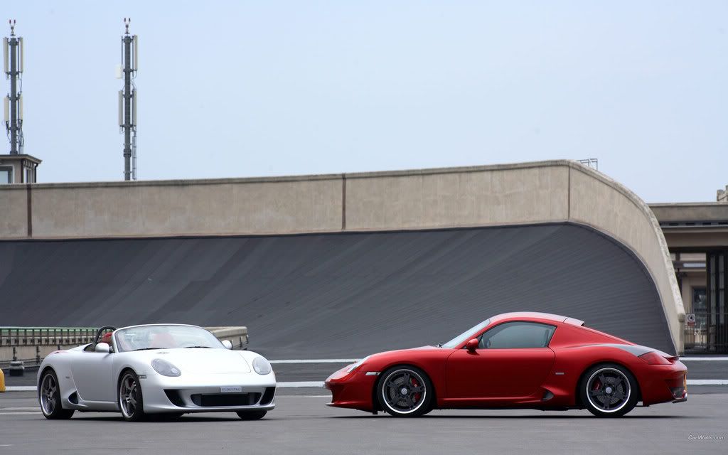 Porsche_cayman_373_1920x1200.jpg