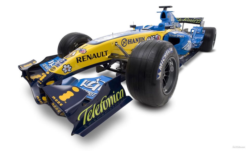 Renault_F1_101_1920x1200.jpg
