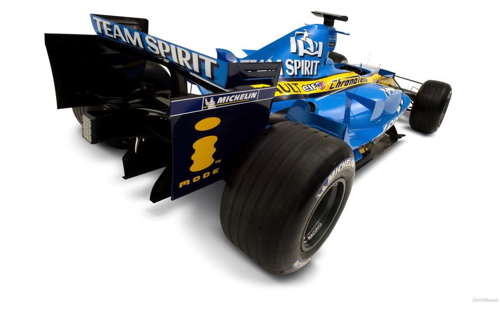 Renault_F1_102_1920x1200.jpg
