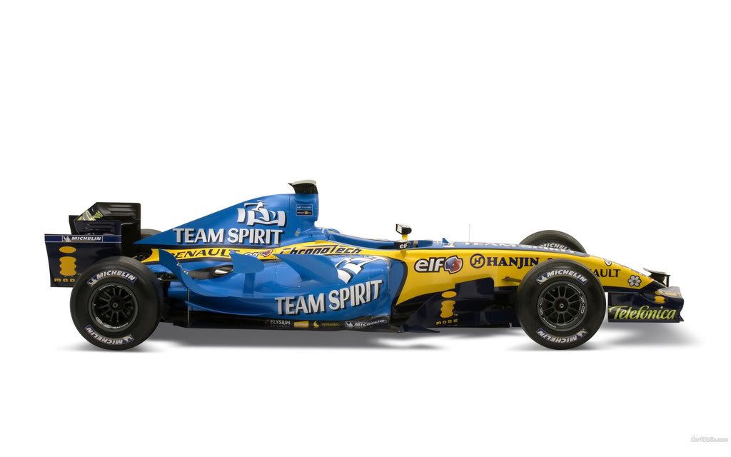 Renault_F1_103_1920x1200.jpg