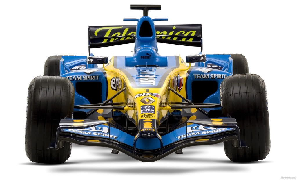 Renault_F1_104_1920x1200.jpg