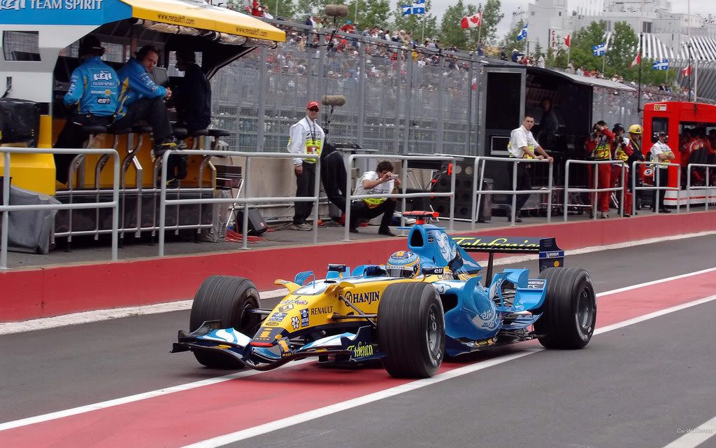 Renault_F1_108_1920x1200.jpg