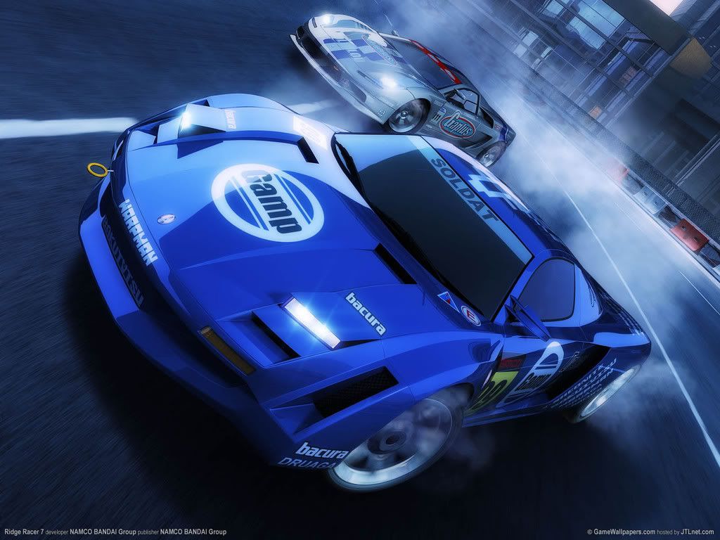 RidgeRacer.jpg
