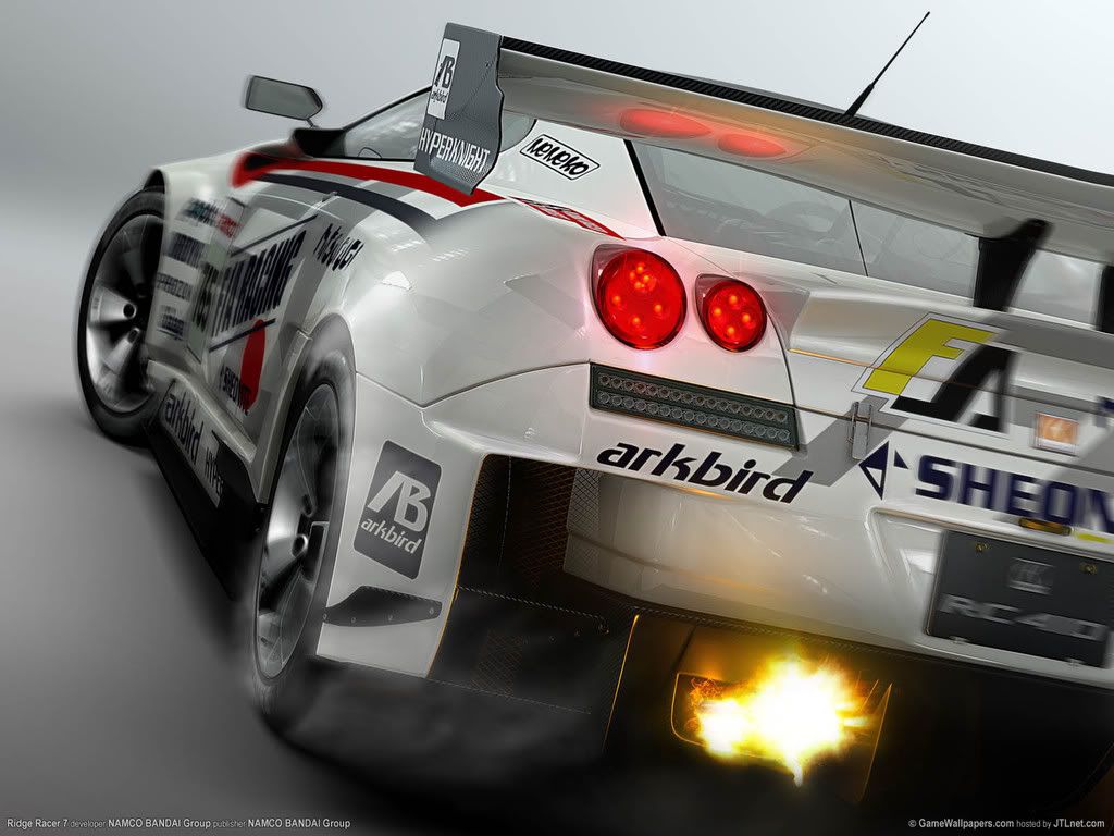 RidgeRacer1.jpg